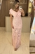 Vestido Safira - comprar online