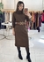 Vestido Amélia - loja online