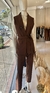 Conjunto Celine - Alfaiataria - loja online