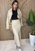 Conjunto Isabel - comprar online