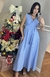Vestido Lana - comprar online