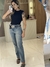 Calça Jeans Helene - loja online