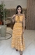 Conjunto Clara - loja online