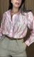 Camisa Guilhermina - comprar online