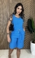 Conjunto Betina
