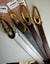 Cinto Paty - comprar online