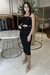 Conjunto Rebeca - comprar online