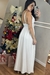 Vestido Loren