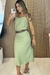 Conjunto Susana - comprar online