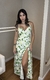 Vestido Melina na internet