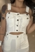 Imagem do Conjunto Rebeca