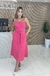 Imagem do Conjunto Sofia - Linho