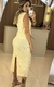 Conjunto Gisela - Tricot na internet