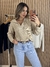 Blusa Debora - Tricot - Di Clarice