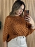 Blusa Patricia na internet