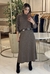 Conjunto Silvia - comprar online