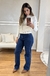 Calça Gislaine - comprar online