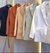 Imagem do Blazer Martina - ALFAIATARIA