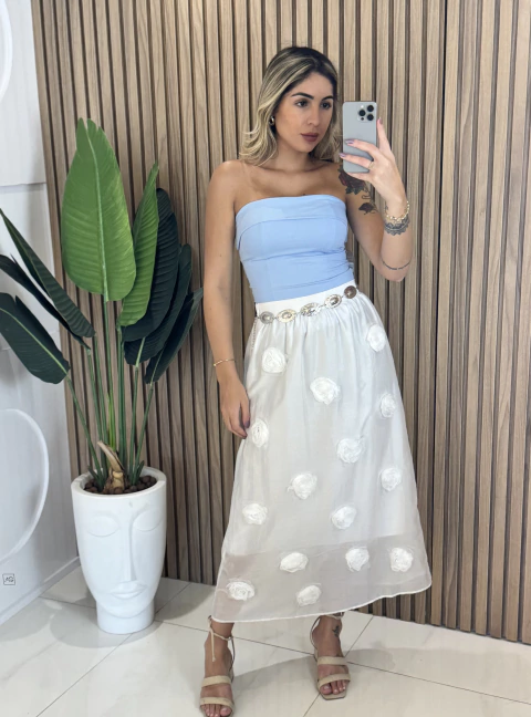 Blusa Fábia - K2B - comprar online