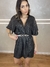 Vestido Karen - loja online