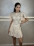 Conjunto Beatriz
