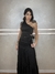 Conjunto Serena