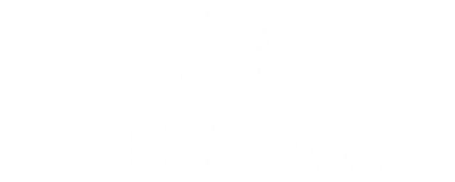 Di Clarice