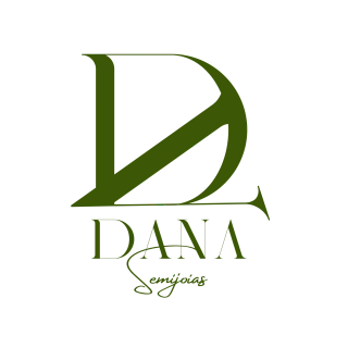 DANA