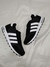 Adidas NEO