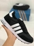 Adidas NEO