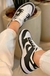 Dunk Preto - comprar online