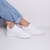 Air Force Branco