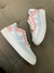 Air Force Colors
