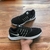 Nike Top New Cordinha