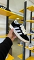 Campus Preto - comprar online