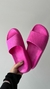 CHINELO NUVEM na internet