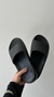 CHINELO NUVEM - Top Tênis Patos