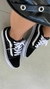 Vans Tradicional