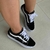 Vans Tradicional na internet