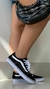 Vans Tradicional - Top Tênis Patos