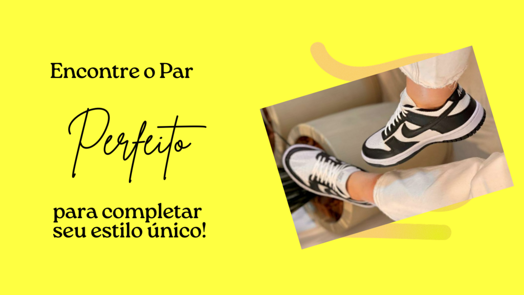Imagem do banner rotativo 1