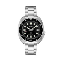 Reloj Hombre Seiko spb151 Agente Oficial Argentina