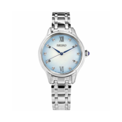 Reloj Mujer Seiko srz539p1, Agente Oficial Argentina
