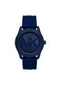 Reloj Mujer Michael Kors Maddye MK6802 Agente Oficial Argentina