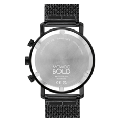 Reloj Movado boldt 3600760 Agente Oficial Argentina en internet