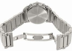 Reloj Bulova Hombre 96B203 Dress, Agente Oficial Argentina en internet