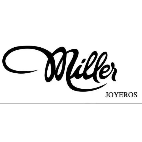 Miller Joyeros