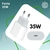 Fonte Tipo C 35W