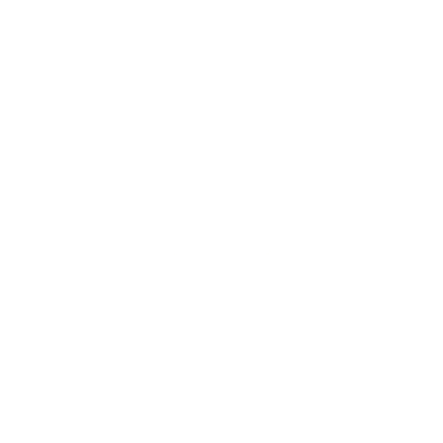 Gaggetek