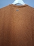 t-shirt basic Departamento 80308 - loja online